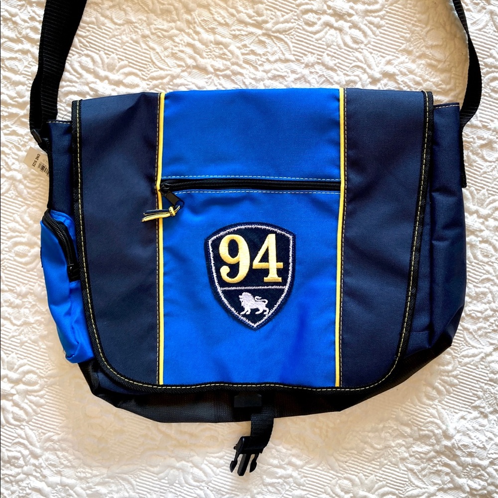 NWT Old Navy Bag